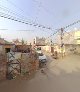 photo de अंडा वाला à Delhi, New Delhi
