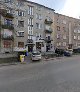 photo de 1 à Lublin
