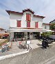 photo de 360 Le Restaurant à Guéthary