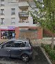 photo de 75 AVENUE GOOD FOOD à Athis-Mons