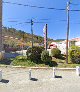 photo de A Casa Corse à Levens
