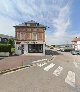 photo de A Jaq à Goderville