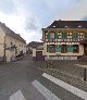 photo de A L Etoile à Entzheim