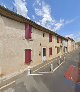 photo de A LA BONNE MORUE à Ferrals-les-Corbières
