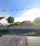 photo de A La Terrasse Du Churrasco à Sainte-Colombe