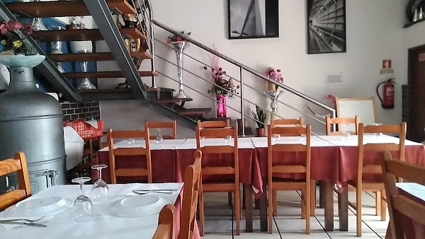 photo de A Regional De Ermezinde à Ermesinde