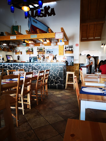 photo de A Taska à Montijo