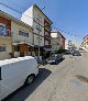 photo de Adega Berna - Prato do dia à Fânzeres