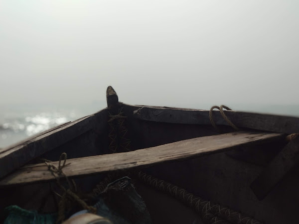 photo de Aditya Food Service à Visakhapatnam