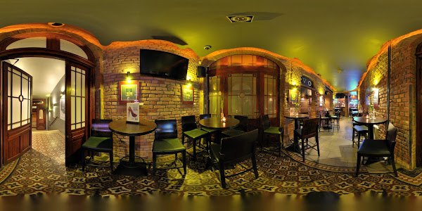 photo de Afirmacja Club & Restaurant à Zgorzelec