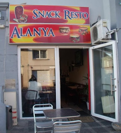 photo de Alanya à Longeville-lès-Saint-Avold