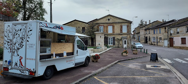 photo de Alternative Nomade à Bar-le-Duc