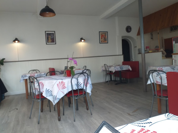 photo de AMALFI II à Hagetmau