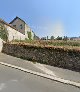 photo de Amalthée à Nontron