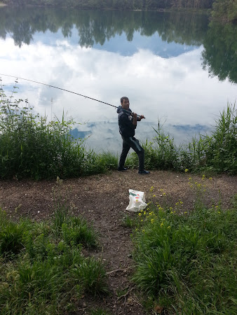 photo de Arcamage à La Bathie