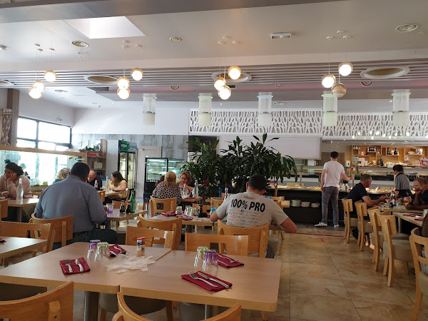 photo de AsiaGrill 168 à Herblay-sur-Seine