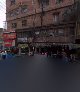 photo de Asim Restaurant à Kolkata, Howrah