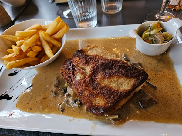 photo de Atelier Gourmand à Bettembourg