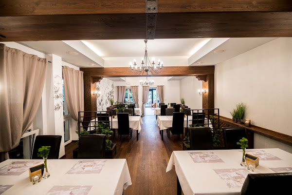 photo de Atelier Nowa à Karpacz
