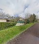 photo de Athome à Heugueville-sur-Sienne