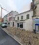 photo de Au Coin du Midi à Tonnay-Charente