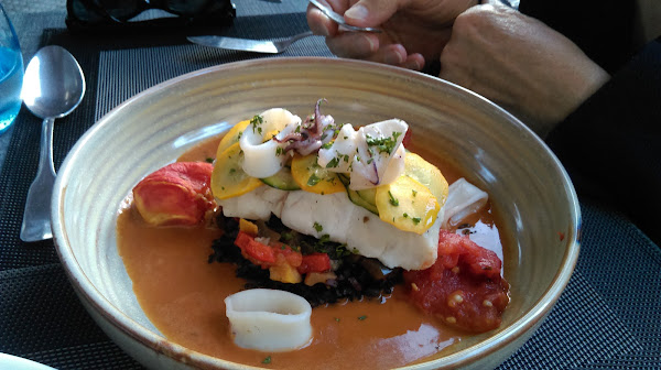 photo de Au Fil des Douceurs à Cahors