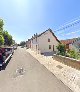 photo de Au Petit Chez sois à Venarey-les-Laumes