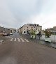 photo de Au Petit Creux à Fismes