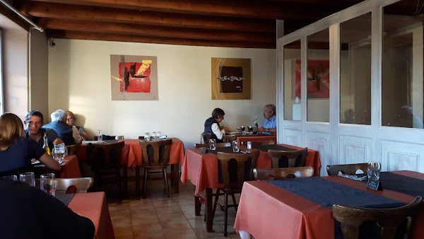 photo de Au Vieux Pressoir à Bœrsch