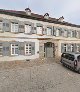 photo de Auberge De La Bruche à Molsheim