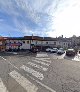 photo de Auberge de la Plaine à Pont-de-Chéruy