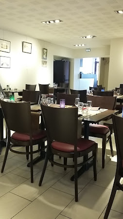 photo de Auberge de la Renaissance à Marzy