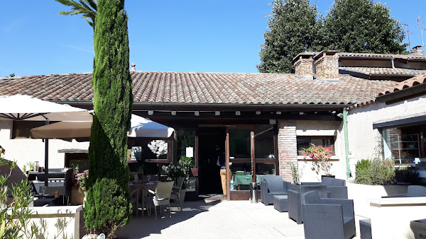 photo de Auberge de Montessuy à Châtillon-sur-Chalaronne
