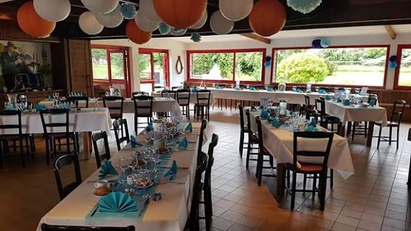 photo de Auberge de Pen ar Prat à Saint-Pol-de-Léon