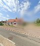 photo de Auberge de Sauvigny à Sauvigny-les-Bois