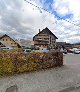 photo de Auberge Du Bessard à Sévrier