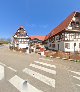 photo de Auberge du Kochersberg à Landersheim