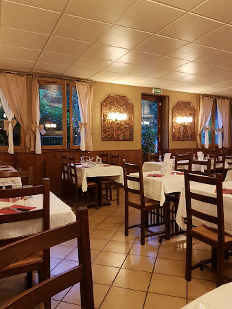 photo de Aux Menus Plaisirs à La Ferté-Gaucher