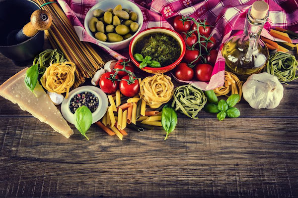 photo de Aux portes de l'Italie - Food truck à Serres-Castet