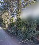photo de Avon à Gardanne