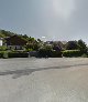 photo de Baffardière à Saint-Pierre-de-Chartreuse