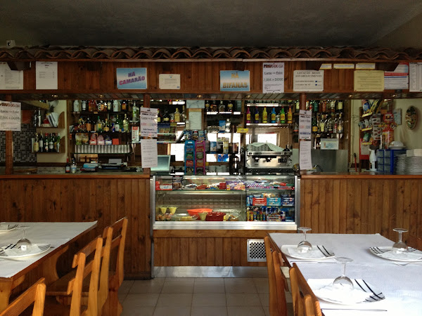 photo de Balhau à Castelo Branco
