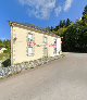 photo de Bar Aux Amis Routiers Restaurant à Huelgoat