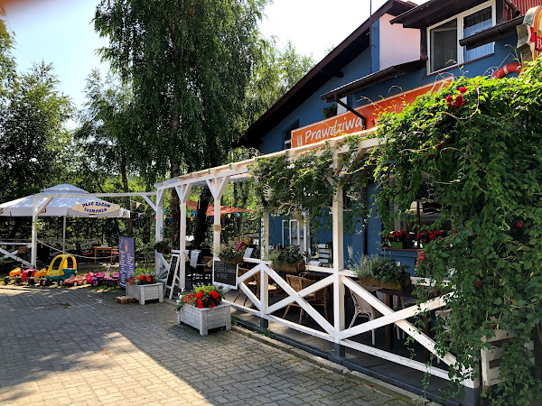 photo de Bar Bosman à Dźwirzyno