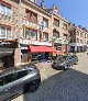 photo de Bar Brasserie Neufchâtel-en-Bray à Neufchâtel-en-Bray