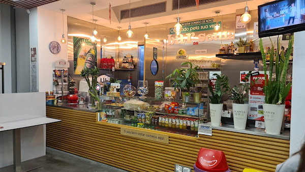 photo de Bar da Sónia à Perafita