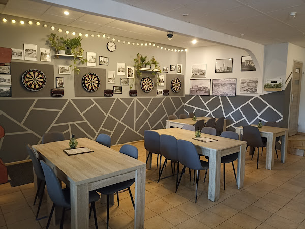 photo de Bar Hetmański à Zamość