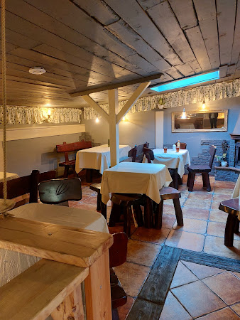 photo de Bar LALAMIDO II à Sosnowiec