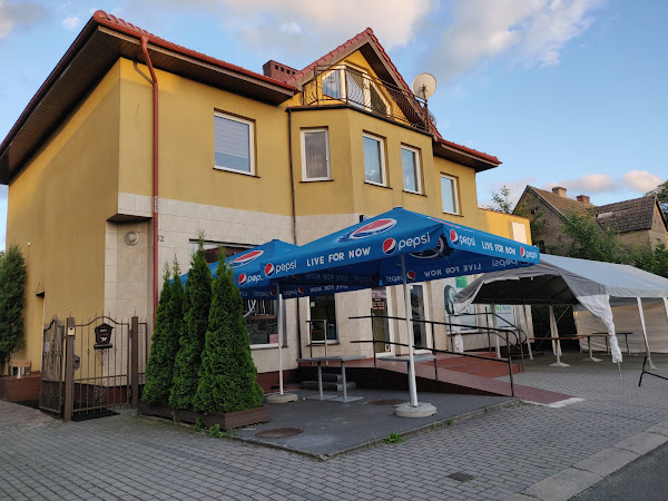 photo de Bar Mleczny Premium à Rumia