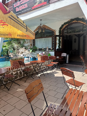 photo de Bar Oskar à Karpacz